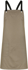 Picture of Identitee Brooklyn Bib Apron (A16)