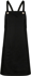 Picture of Identitee Brooklyn Bib Apron (A16)