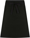 Picture of Identitee Jimmy Waist Apron (A17)