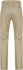 Picture of Identitee Mens Riley Chino Pant (CH01)