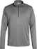 Picture of Identitee Mens Apex Baselayer (L1030)