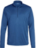 Picture of Identitee Mens Apex Baselayer (L1030)