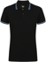 Picture of Identitee Womens Bobby Polo (P15)