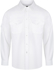 Picture of Identitee Mens Harley Long Sleeve Shirt (W05)