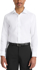 Picture of Identitee Mens Dexter Long Sleeve Shirt (W76)