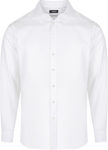 Picture of Identitee Mens Dexter Long Sleeve Shirt (W76)