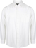 Picture of Identitee Mens Floyd Long Sleeve Shirt (W71)