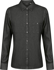 Picture of Identitee Womens Dylan Long Sleeve Shirt (W50)