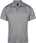 Picture of Identitee Mens Bailey Polo (P16)