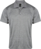 Picture of Identitee Mens Bailey Polo (P16)