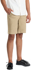 Picture of Identitee Mens Toby Chino Short (CH03)