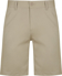 Picture of Identitee Mens Toby Chino Short (CH03)