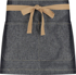 Picture of Identitee Bronte Short Apron (A22 )