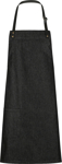 Picture of Identitee Byron Bib Apron BIB ONLY (A19)