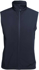 Picture of JBs Wear-3WSV-PODIUM  WATER RESISTANT SOFTSHELL VEST