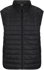 Picture of Identitee-L7605(Identitee)-Mens Midweight Puffer Vest