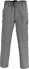 Picture of DNC Workwear Unisex Drawstring Cargo Pants (1506)