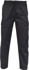 Picture of DNC Workwear Unisex Drawstring Cargo Pants (1506)