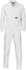 Picture of DNC Workwear Cotton Drill Coverall (3101)