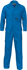 Picture of DNC Workwear Polyester Cotton Coverall (3102)