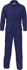 Picture of DNC Workwear Polyester Cotton Coverall (3102)