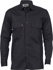 Picture of DNC Workwear Three Way Cool Breeze Long Sleeve Shirt (3224)