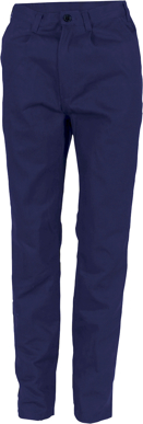 Picture of DNC Workwear Womens Work Pants (3321)