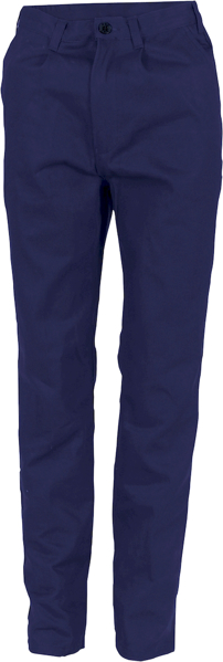 Picture of DNC Workwear Womens Work Pants (3321)