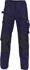 Picture of DNC Workwear Duratex Duck Weave Cargo Pants - Pads not included (3335)