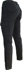 Picture of DNC Workwear Slimflex Cargo Pants (3365 )