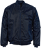 Picture of DNC Workwear Flying Jacket - Plastic Zips (3605)