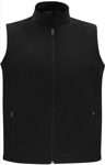 Picture of Biz Collection Mens Apex Vest (J830M)