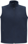Picture of Biz Collection Mens Apex Vest (J830M)