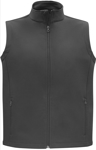 Picture of Biz Collection Mens Apex Vest (J830M)