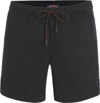 Picture of Ritemate Workwear Unisex Lightweight Elastic Waist Utility Shorts (RM1010)