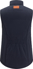 Picture of Ritemate Workwear Pilbara Womens Vest (RMPC054)