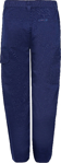 Picture of Ritemate Workwear Kids Lightweight Cargo Pants (RM4004)