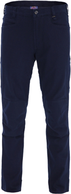 Picture of Ritemate Workwear RMX Flexible Fit Unisex Utility Pants (RMX001)
