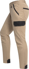 Picture of Ritemate Workwear RMX Flexible Fit Unisex Tactical Pant (RMX011)