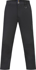 Picture of Ritemate Workwear RMX Flexible Fit Unisex Tactical Pant (RMX011)