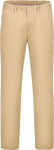 Picture of Ritemate Workwear Pilbara Mens Chino Pant (RMPC083)