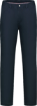 Picture of Ritemate Workwear Pilbara Mens Chino Pant (RMPC083)