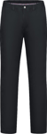 Picture of Ritemate Workwear Pilbara Mens Chino Pant (RMPC083)