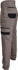 Picture of DNC Workwear Slimflex Tradie Cargo Pants with Elastic Cuffs (3376)