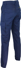 Picture of DNC Workwear Slimflex Cargo Pants with Elastic Cuffs (3377)