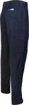 Picture of DNC Workwear Inherent FR PPE2 Cargo Pants (3473)