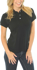 Picture of DNC Workwear Womens Cotton Rich New York Polo (5258)