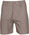 Picture of DNC Workwear Slimflex Tradie Shorts (3374)
