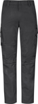 Picture of Syzmik Mens Streetworx Heritage Pant (ZP820)