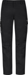 Picture of Syzmik Mens Streetworx Heritage Pant (ZP820)